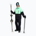 Pánské snowboardové kalhoty Quiksilver Estate 10K Pt black 2