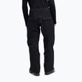 Pánské snowboardové kalhoty Quiksilver Estate 10K Pt black 3