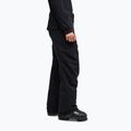 Pánské snowboardové kalhoty Quiksilver Estate 10K Pt black 4