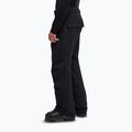 Pánské snowboardové kalhoty Quiksilver Estate 10K Pt black 5