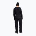 Pánské snowboardové kalhoty Quiksilver Estate 10K Pt black 6