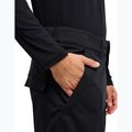 Pánské snowboardové kalhoty Quiksilver Estate 10K Pt black 8