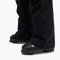 Pánské snowboardové kalhoty Quiksilver Estate 10K Pt black 10