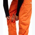 Pánské snowboardové kalhoty Quiksilver Estate 10K Pt vermillon 6