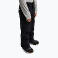 Dětské snowboardové kalhoty Quiksilver Estate black 3