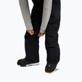 Dětské snowboardové kalhoty Quiksilver Estate black 4