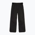 Dětské snowboardové kalhoty Quiksilver Estate black 6