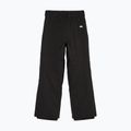 Dětské snowboardové kalhoty Quiksilver Estate black 7