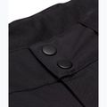 Dětské snowboardové kalhoty Quiksilver Estate black 8