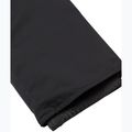 Dětské snowboardové kalhoty Quiksilver Estate black 9