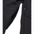 Dětské snowboardové kalhoty Quiksilver Estate black 11