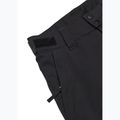 Dětské snowboardové kalhoty Quiksilver Estate black 12