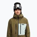 Pánská snowboardová bunda Quiksilver Sycamore 20K grape leaf 3