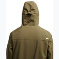 Pánská snowboardová bunda Quiksilver Sycamore 20K grape leaf 4