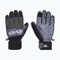 Pánské snowboardové rukavice Quiksilver Method black