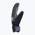 Pánské snowboardové rukavice Quiksilver Method black 2