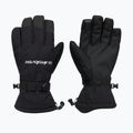 Pánské snowboardové rukavice Quiksilver Mission true black