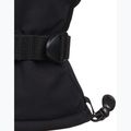 Pánské snowboardové rukavice Quiksilver Mission true black 3