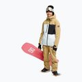 Pánské snowboardové kalhoty Quiksilver Utility 20K Pt kelp 2