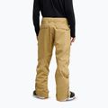 Pánské snowboardové kalhoty Quiksilver Utility 20K Pt kelp 3