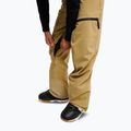 Pánské snowboardové kalhoty Quiksilver Utility 20K Pt kelp 5