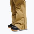 Pánské snowboardové kalhoty Quiksilver Utility 20K Pt kelp 8