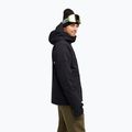 Pánská snowboardová bunda Quiksilver Titano 10K black 4