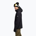 Pánská snowboardová bunda Quiksilver Titano 10K black 5