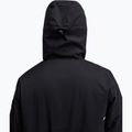Pánská snowboardová bunda Quiksilver Titano 10K black 7