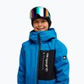 Dětská snowboardová bunda Quiksilver Sycamore seaport 4