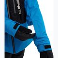 Dětská snowboardová bunda Quiksilver Sycamore seaport 5