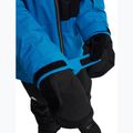 Dětská snowboardová bunda Quiksilver Sycamore seaport 6