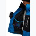 Dětská snowboardová bunda Quiksilver Sycamore seaport 7