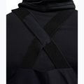 Pánské snowboardové kalhoty Quiksilver Paramo Stretch 20K Bib black 6