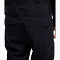 Pánské snowboardové kalhoty Quiksilver Paramo Stretch 20K Bib black 7