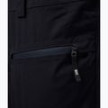 Pánské snowboardové kalhoty Quiksilver Paramo Stretch 20K Bib black 8