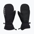 Pánské snowboardové rukavice Quiksilver Mission Mitt true black