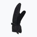 Pánské snowboardové rukavice Quiksilver Mission Mitt true black 2