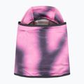 Nákrčník DC Felony offscale lilac