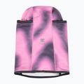 Nákrčník DC Felony offscale lilac 2