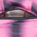 Nákrčník DC Felony offscale lilac 3