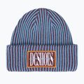 Zimní čepice DC Two Thread Beanie fig