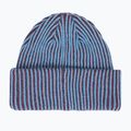Zimní čepice DC Two Thread Beanie fig 2