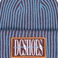 Zimní čepice DC Two Thread Beanie fig 3
