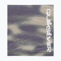 Pánský nahkrčník Quiksilver Misty Collar hypnozoom kelp