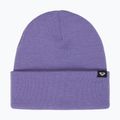 Dětská zimní čepice ROXY Tropical Snow Beanie twilight purple