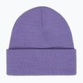 Dětská zimní čepice ROXY Tropical Snow Beanie twilight purple 2