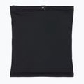 Pánský nahkrčník Quiksilver Steep Point Collar true black