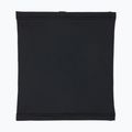 Pánský nahkrčník Quiksilver Steep Point Collar true black 2