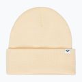 Dětská zimní čepice ROXY Tropical Snow Beanie biscotti
